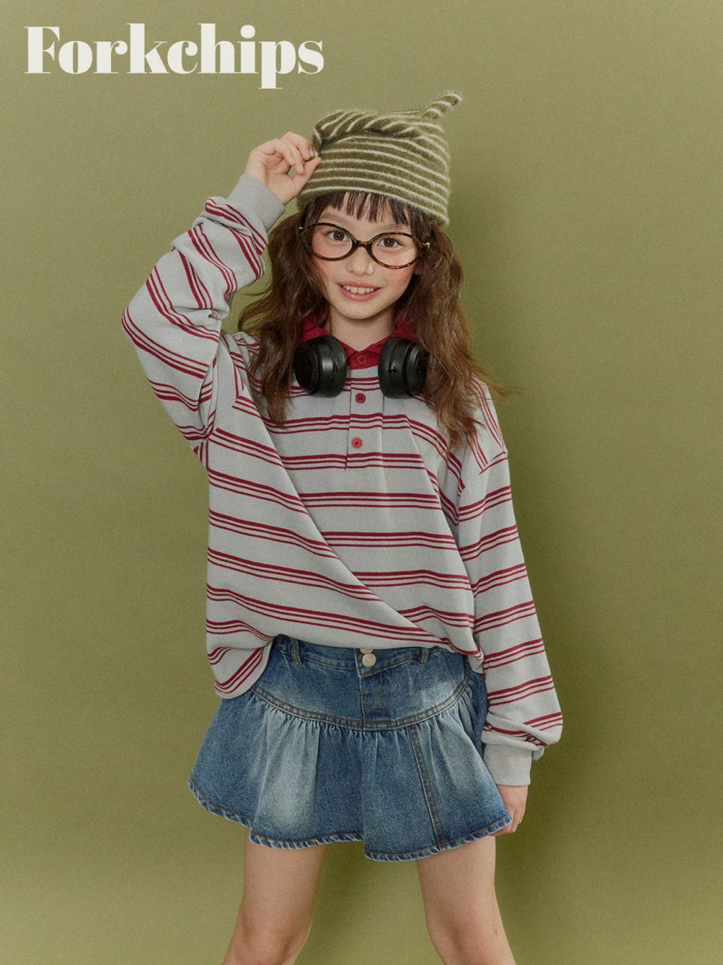 1785465754_8199431399