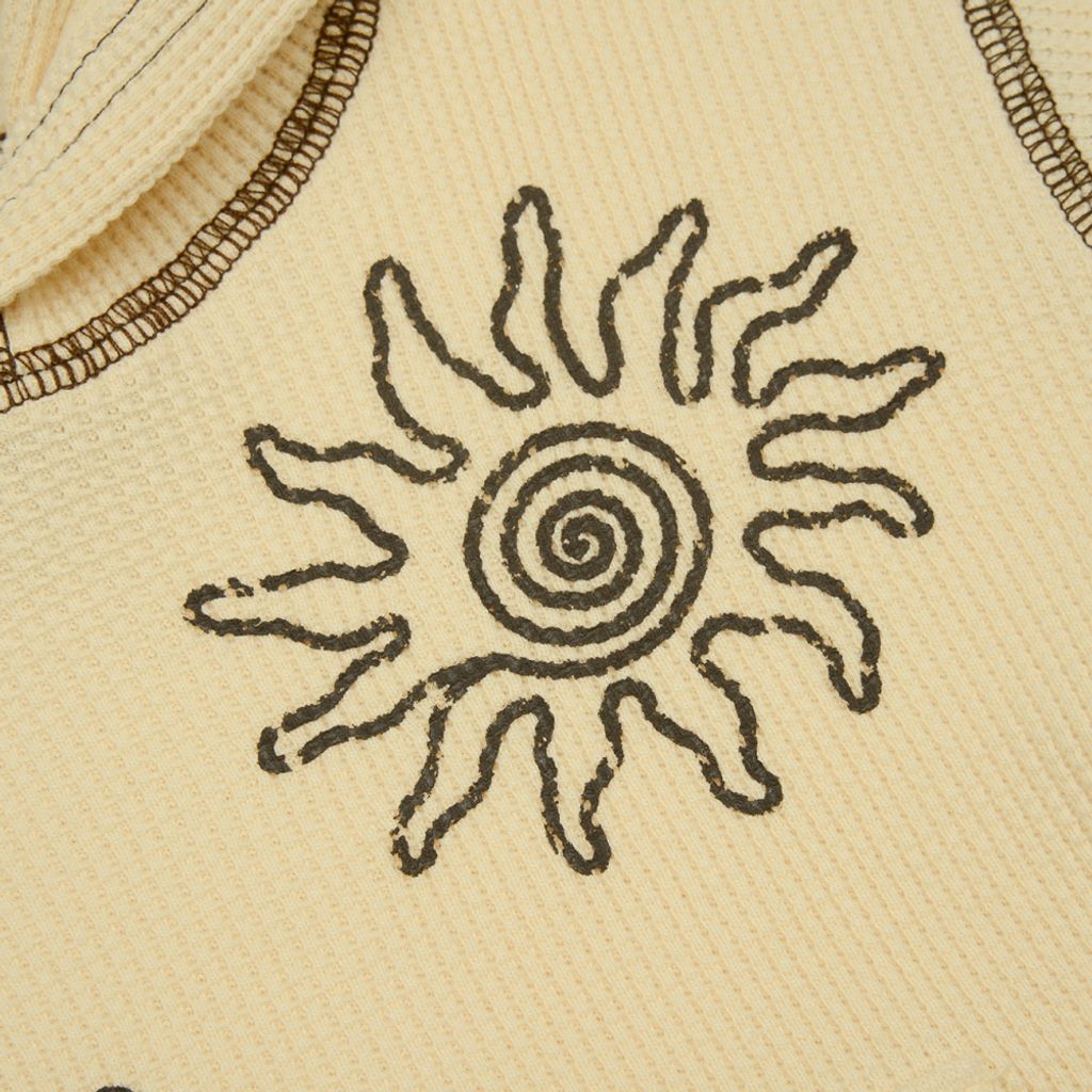 1785466762_9667851648