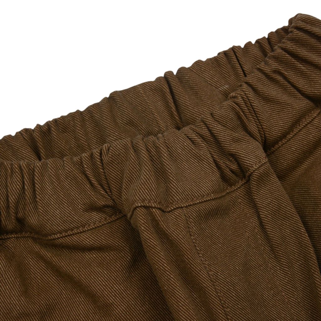 1785474597_7044608110