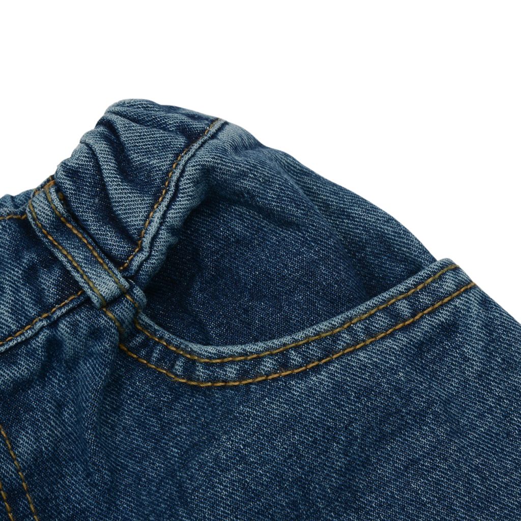 1785476203_1334470392