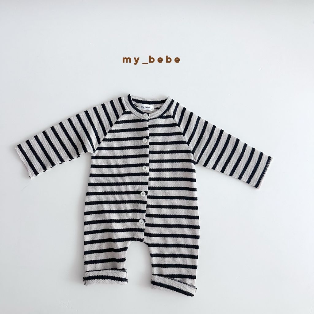 1785478368_8122760923