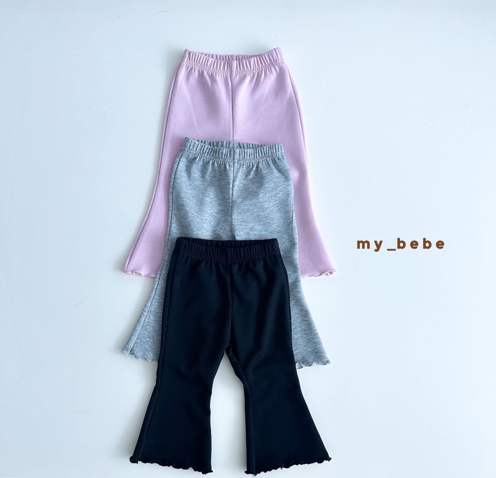 1785479624_9125330179
