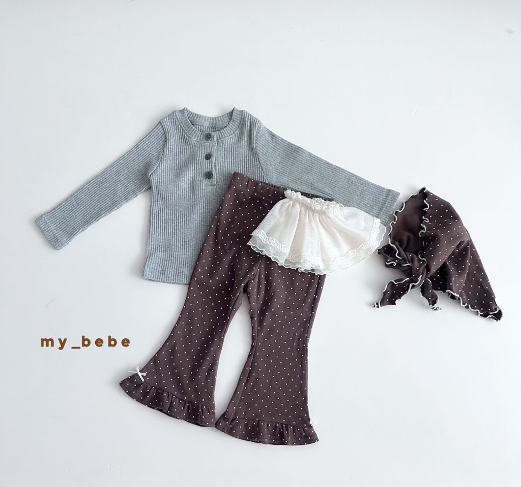 1785480058_1579289596