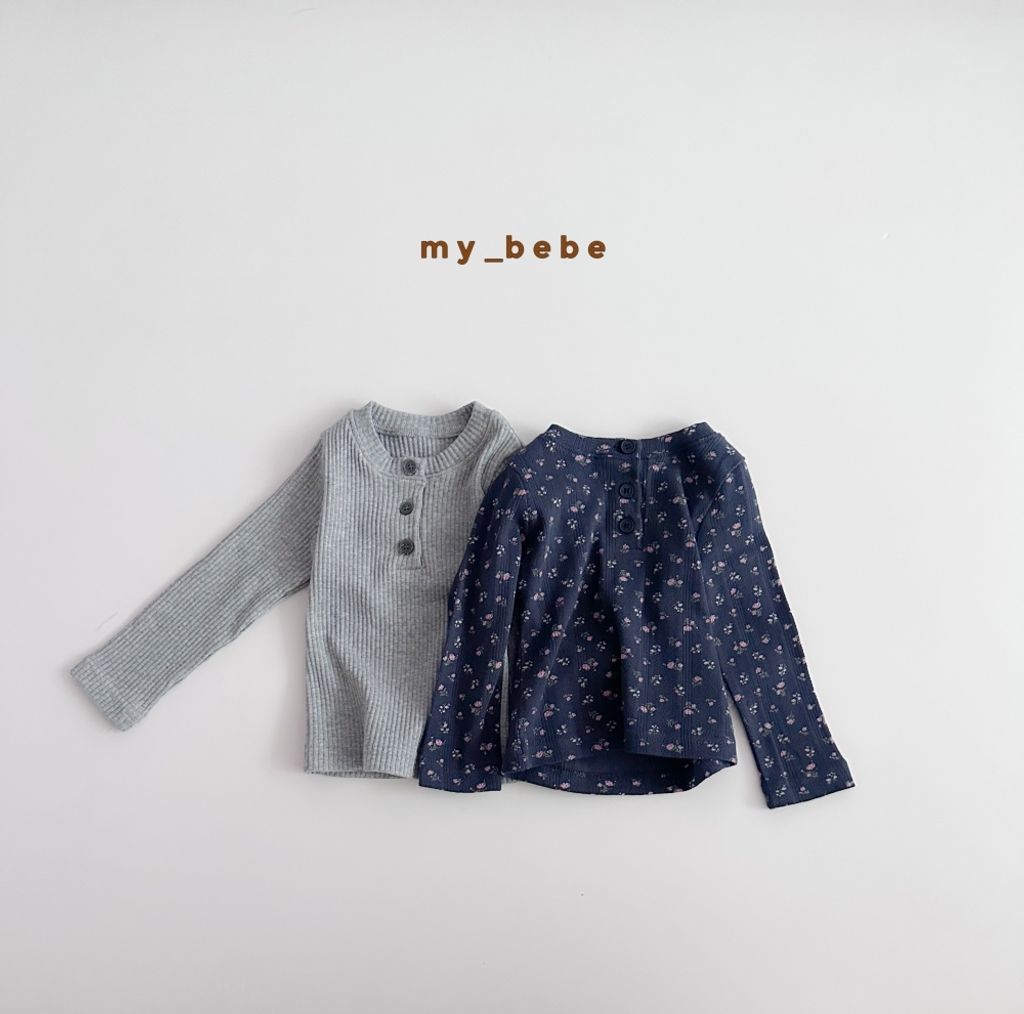 1785480991_9023244488