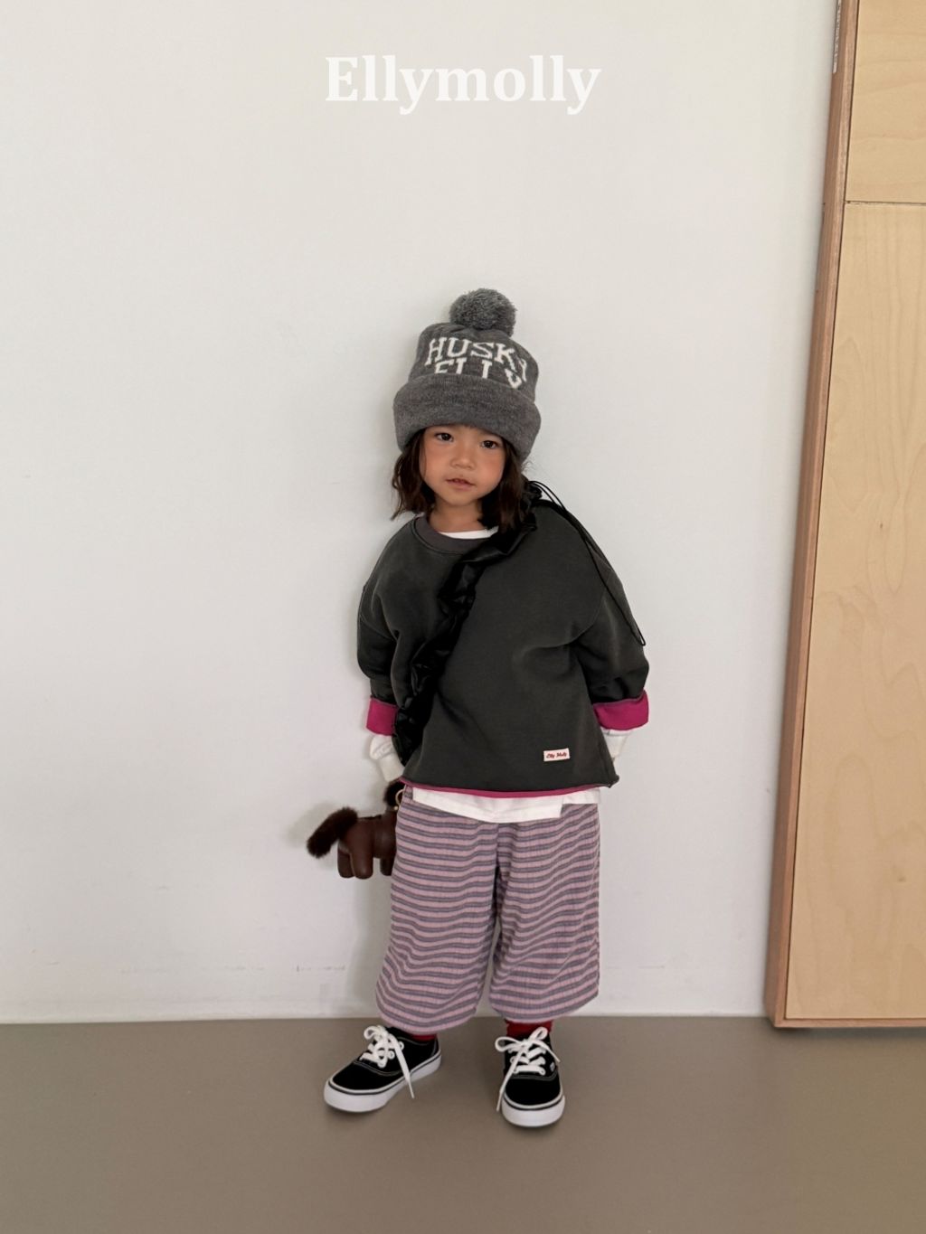1785738255_6981310836