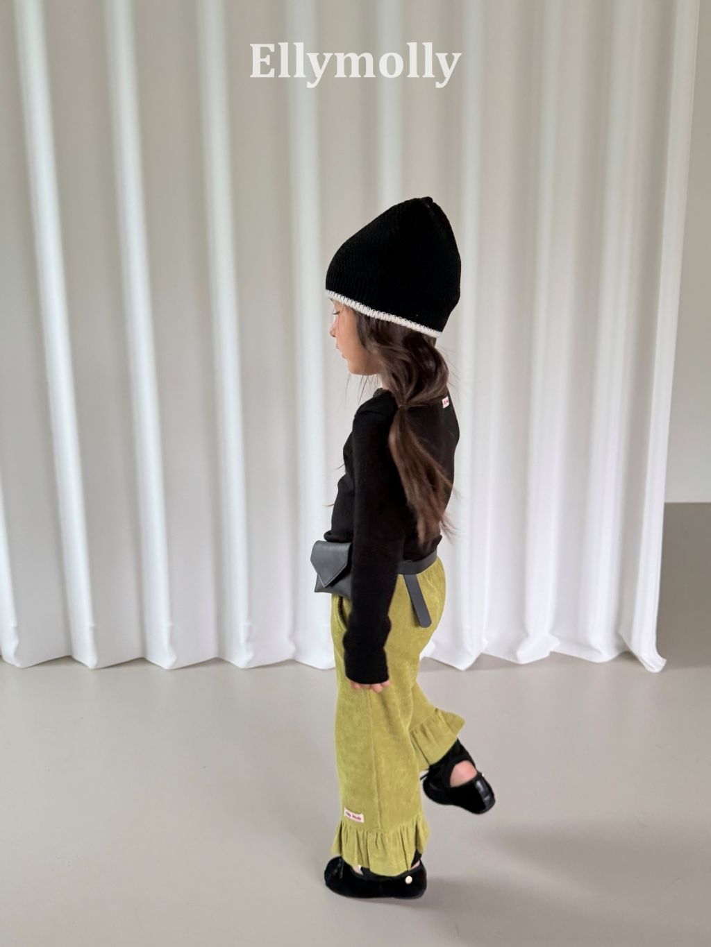 1785738571_9998222606