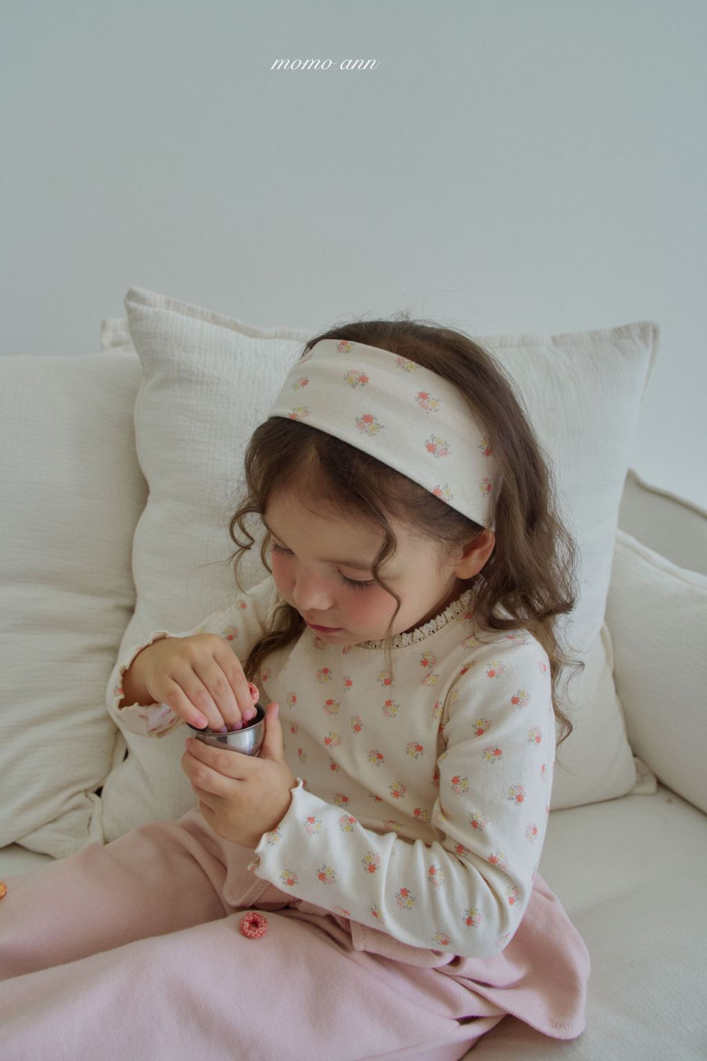 1785756699_2223413536