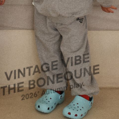 1785802430_9758193549