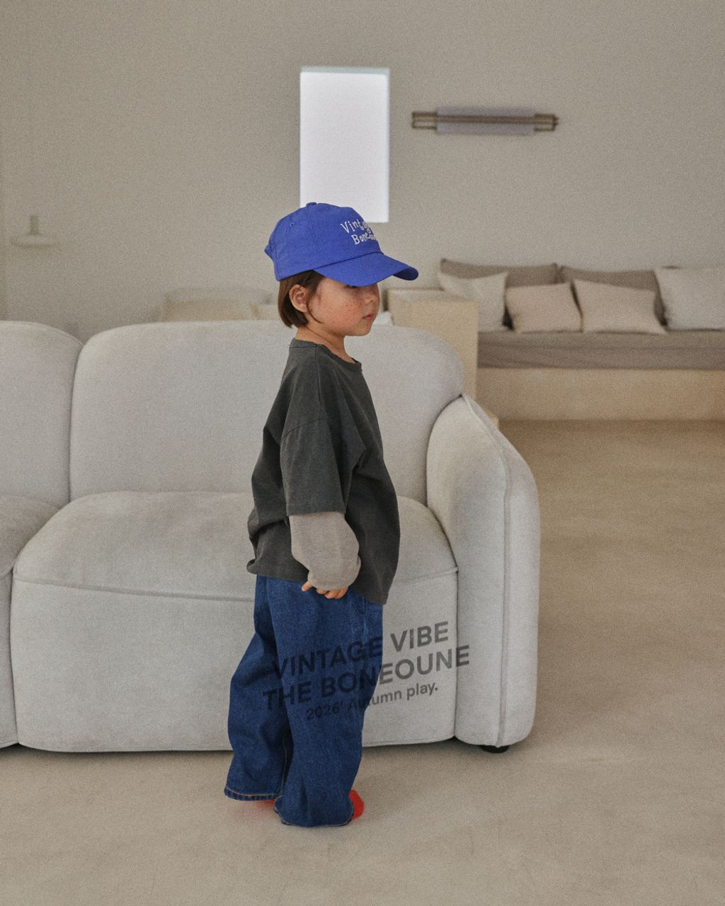 1785803938_7286355602