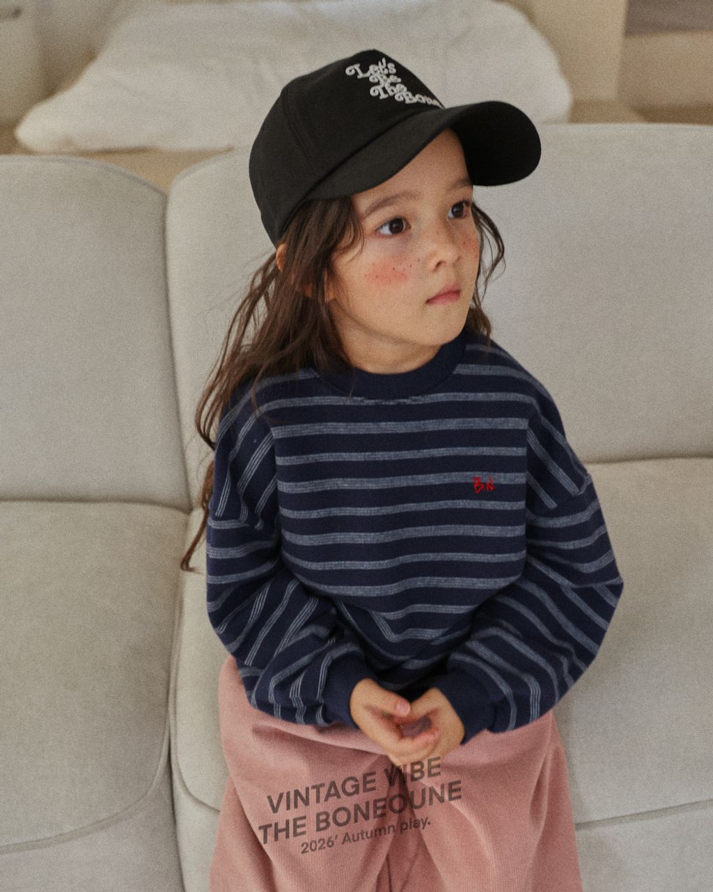 1785813383_3296513314