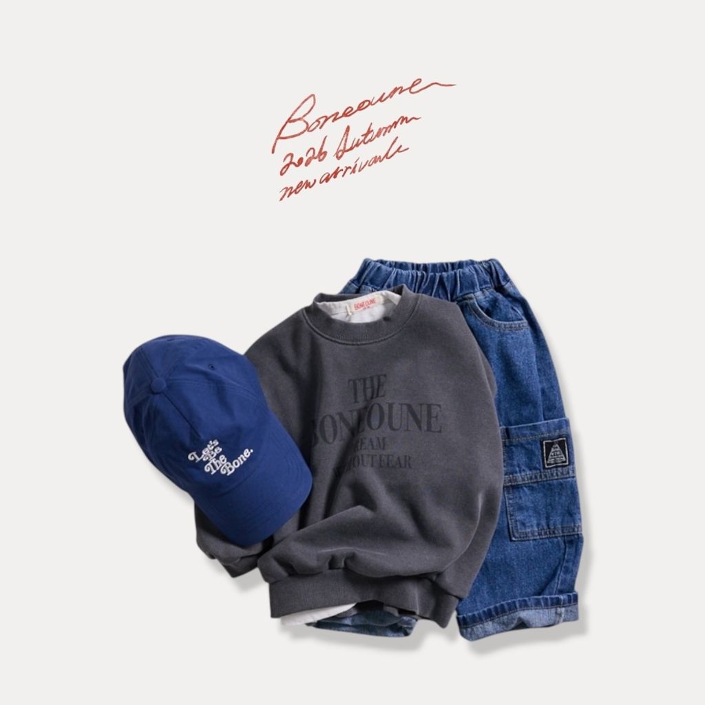 1785814103_8127090598