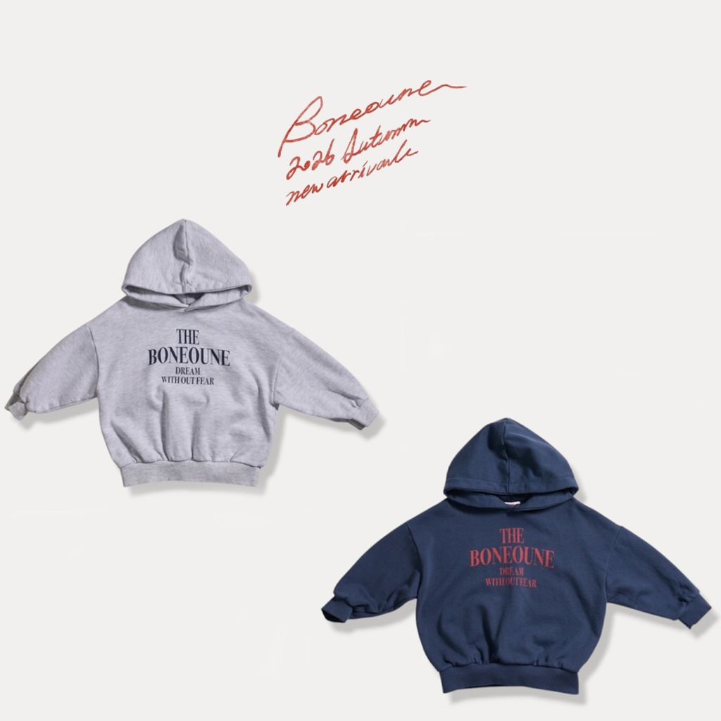 1785814254_7596762244