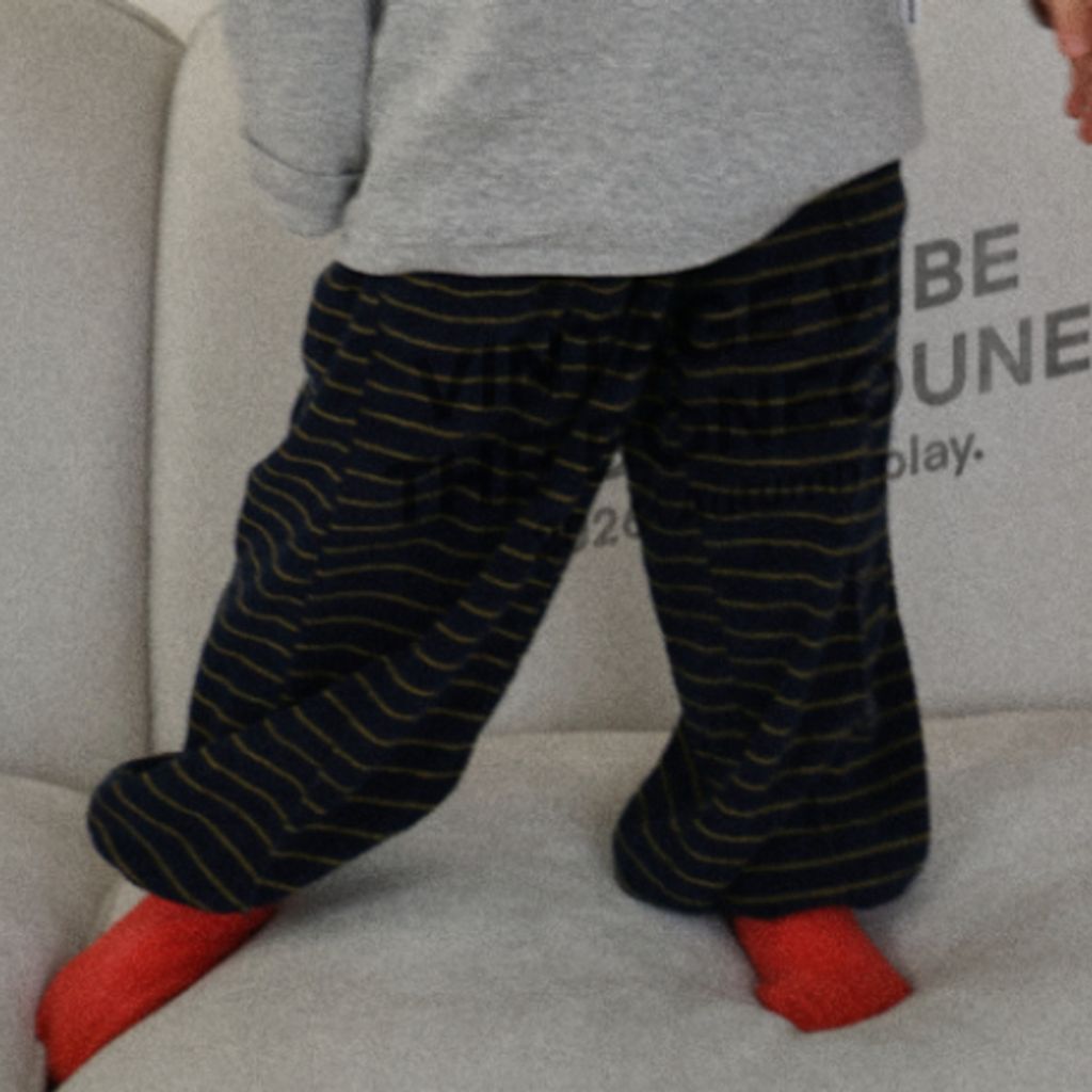 1785815593_9503038211