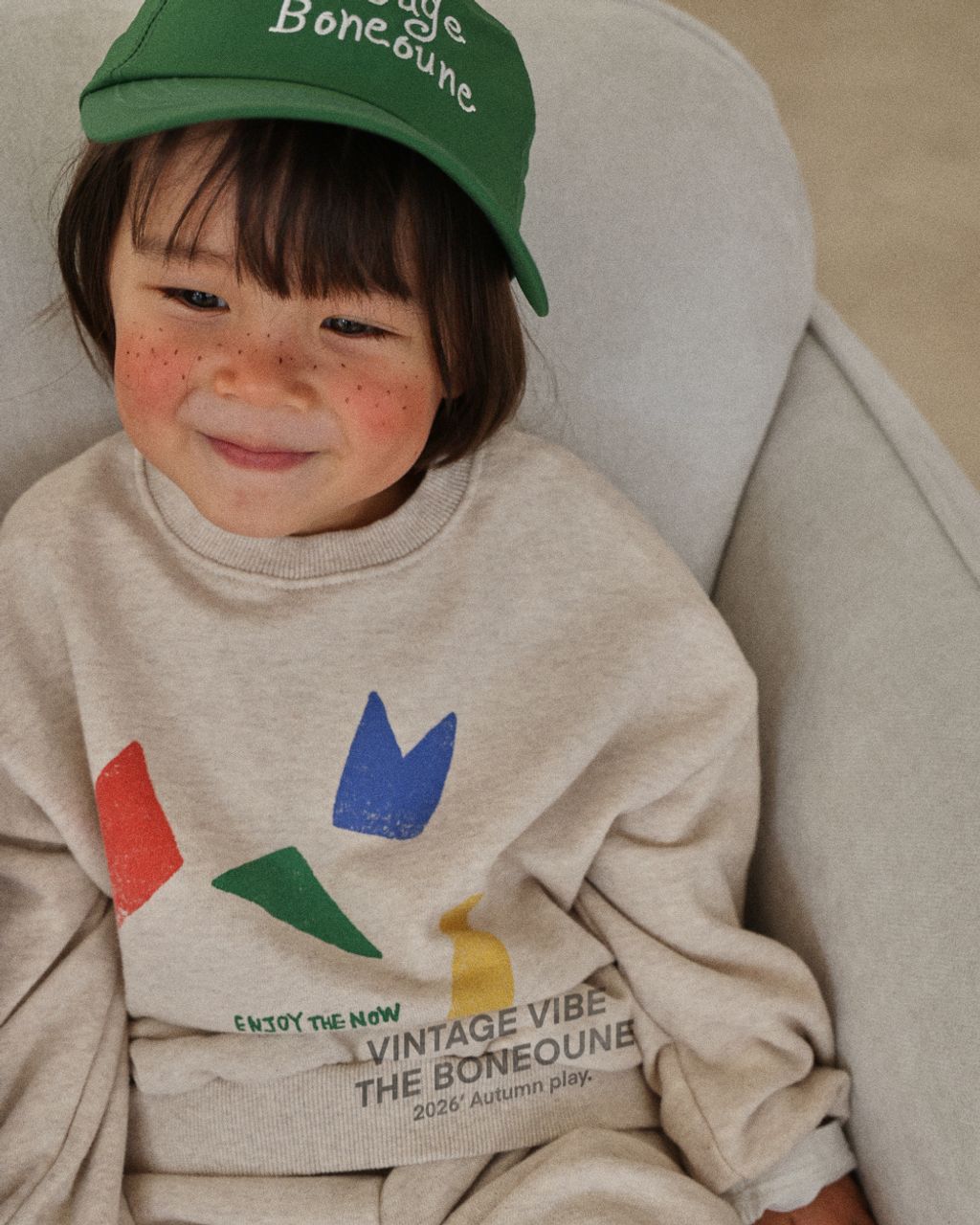 1785819343_5765859246