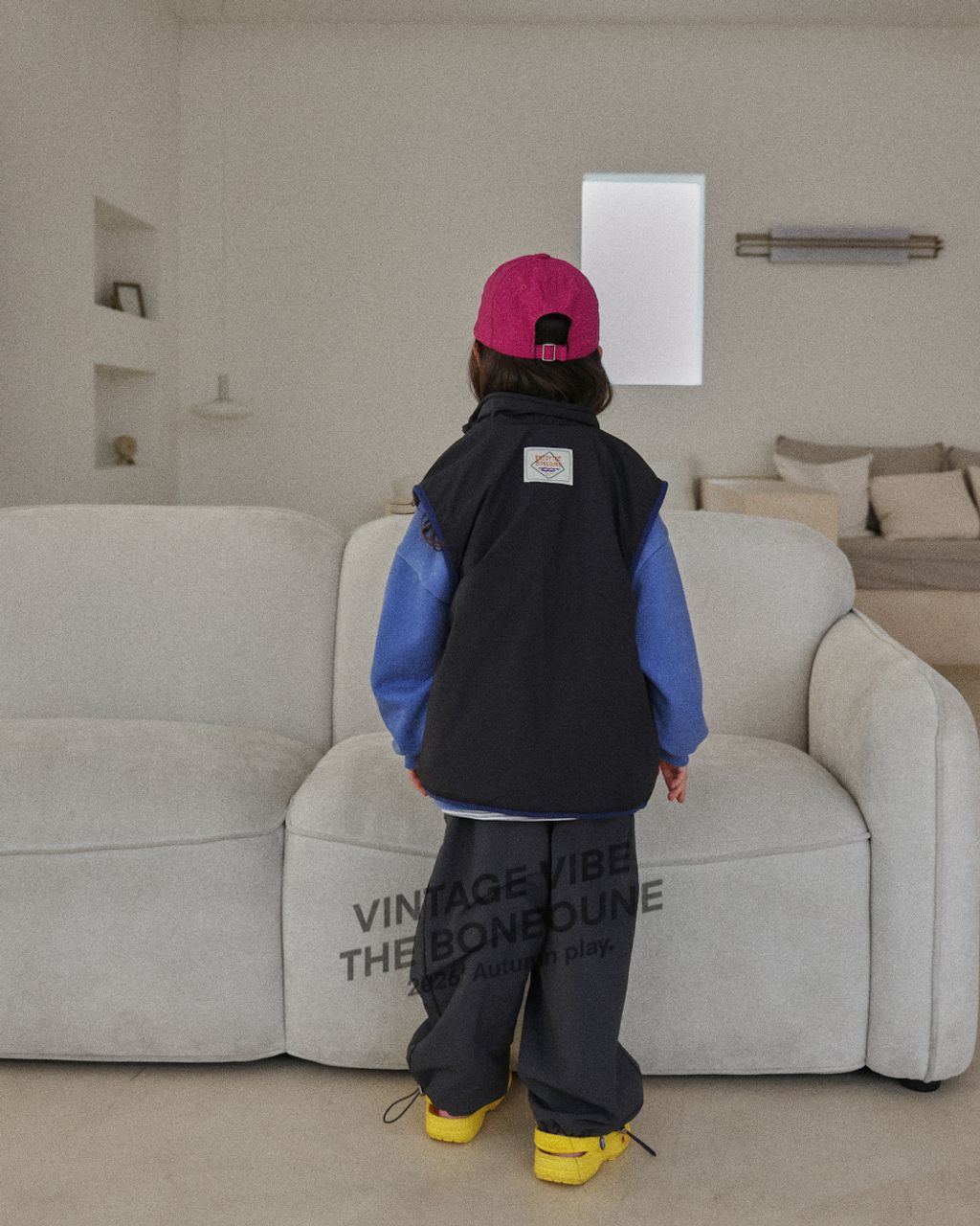 1785832285_6517977445