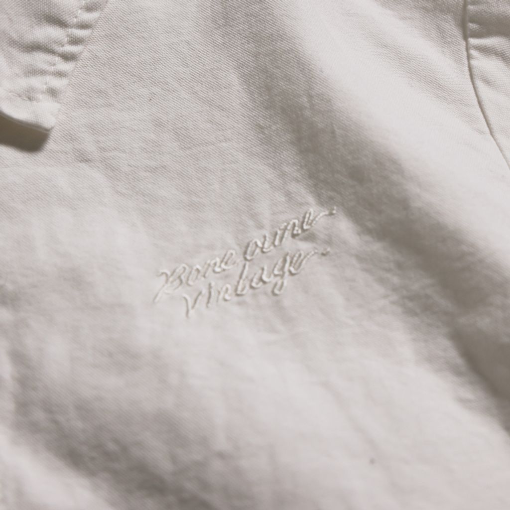 1785833643_3562700074