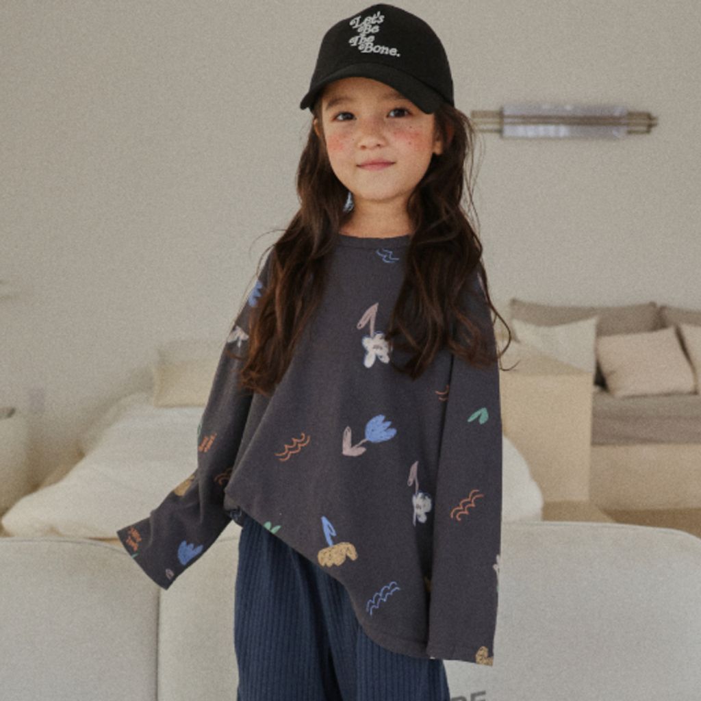 1785834594_8417927886