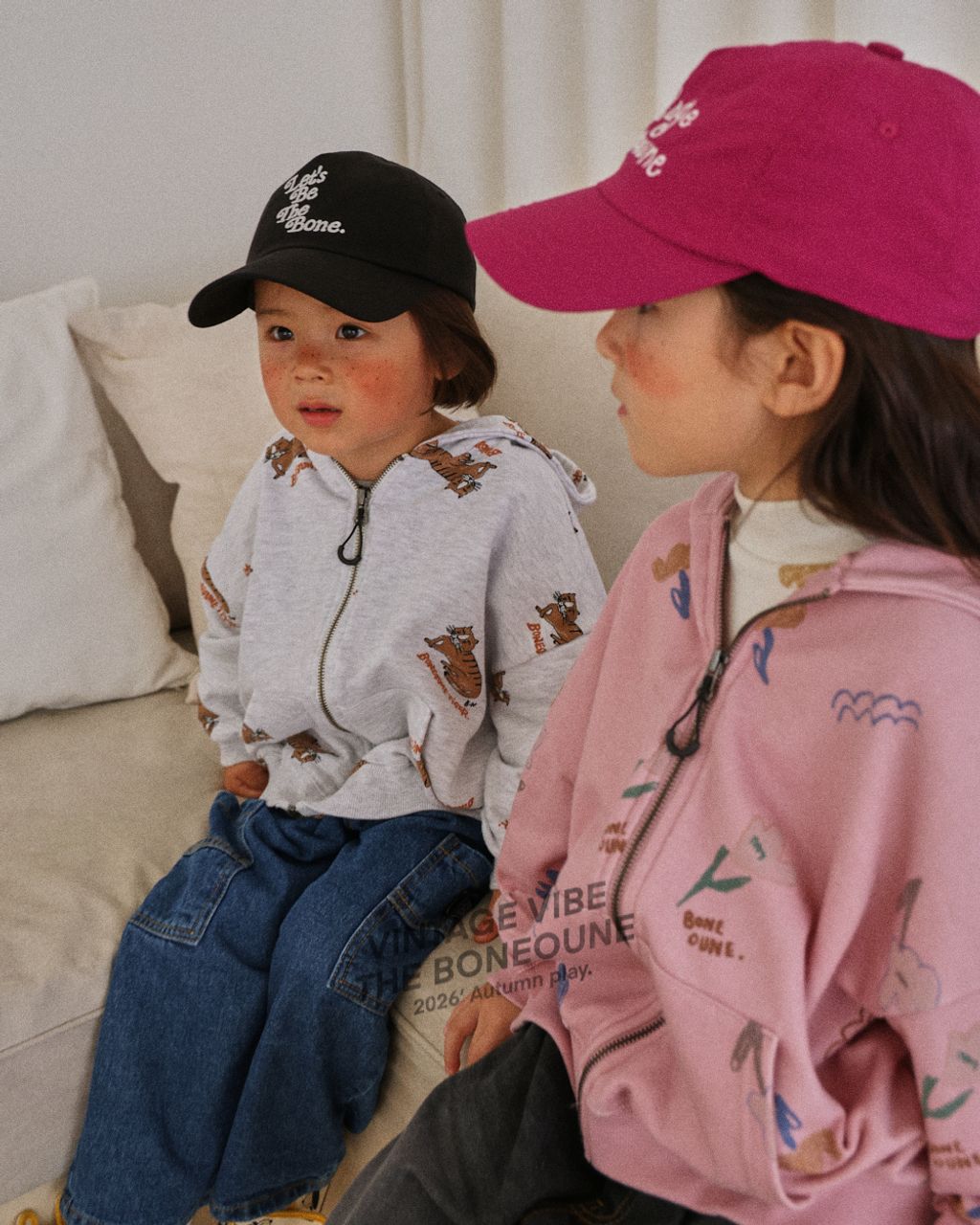 1785836203_3953797651