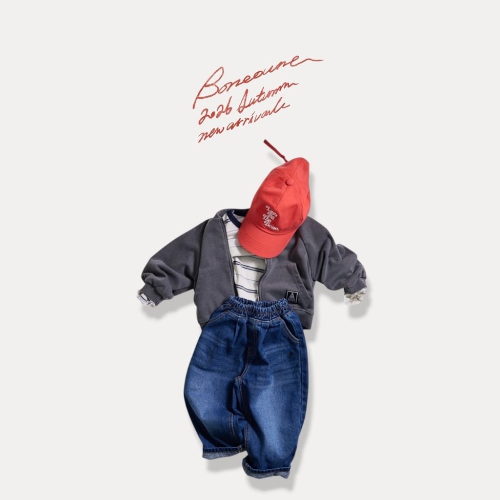 1785836690_8716445270