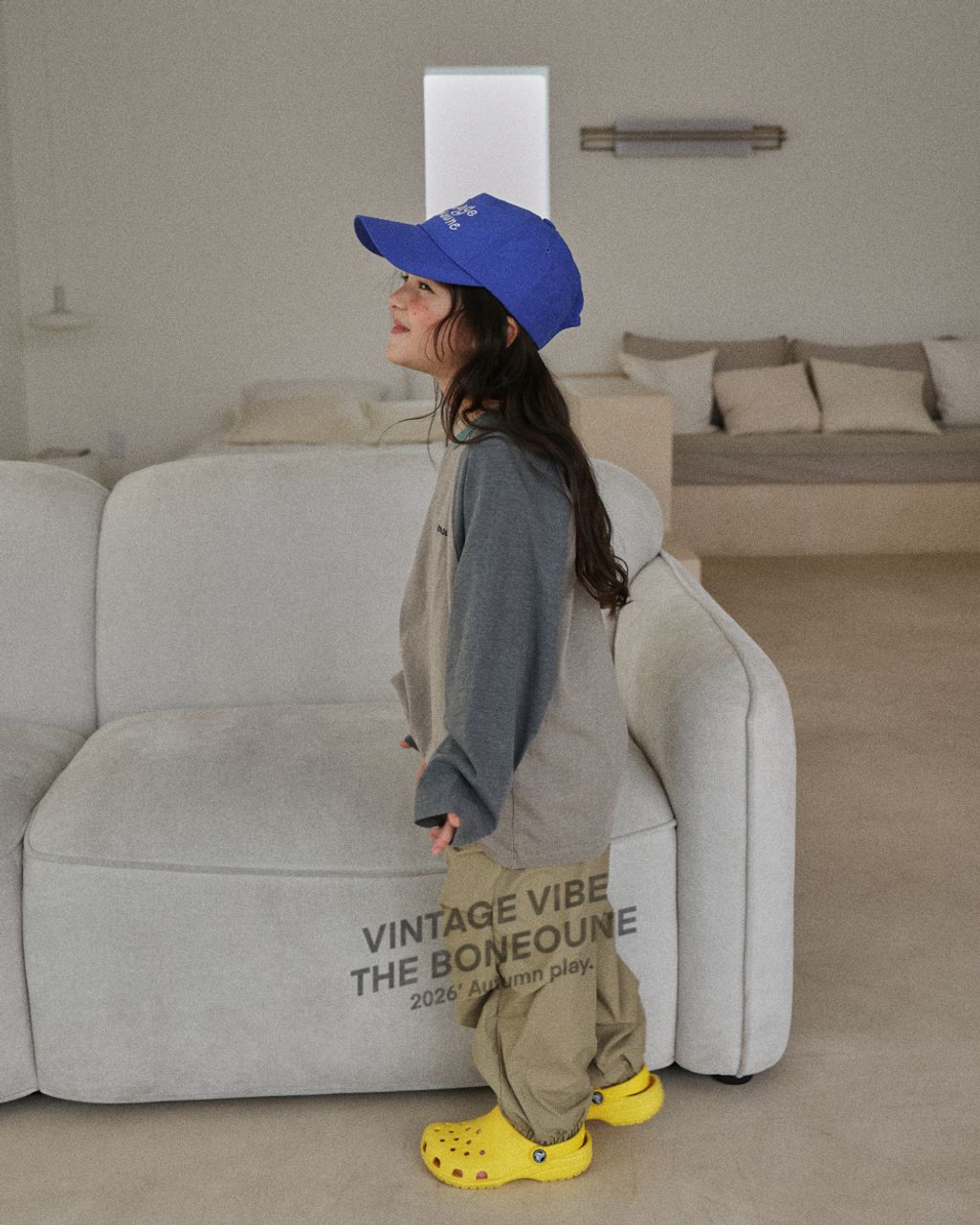 1785887793_4804434747