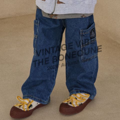 1785888884_1622958078