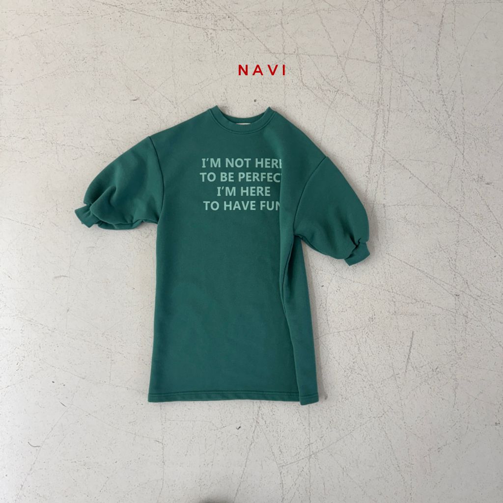 1785917983_1858393175