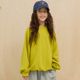萊姆綠