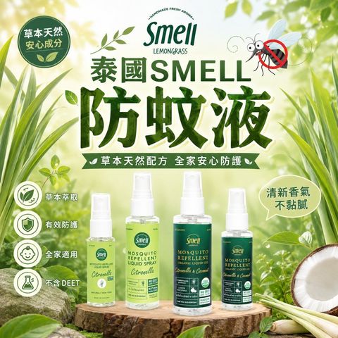 ChatGPT_Image_2026_8_10____01_11_56_sTwJ1GIAd
