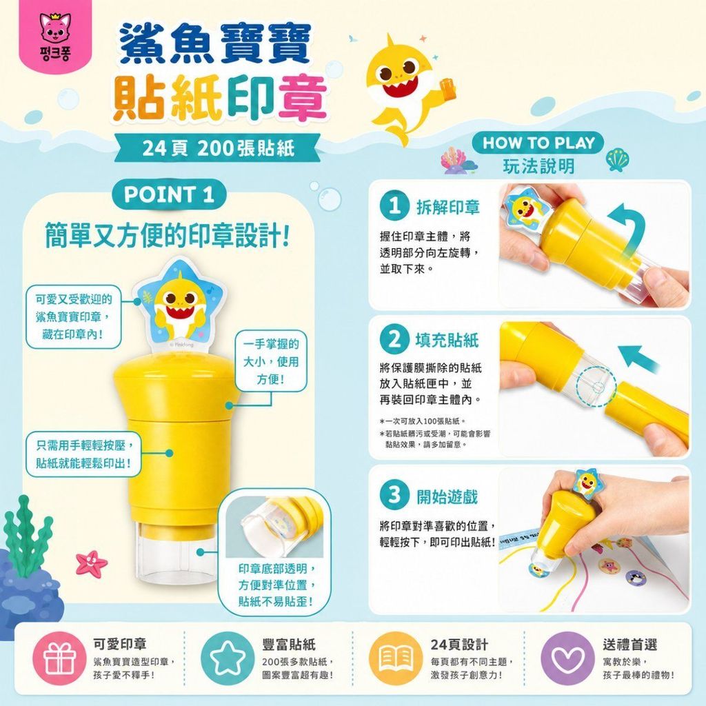 ChatGPT_Image_2026_8_10____04_34_04_MKvXaOGud