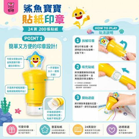 ChatGPT_Image_2026_8_10____04_34_04_MKvXaOGud