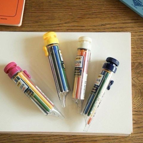LINE_NOTE_251104_1_dGqTsekQS
