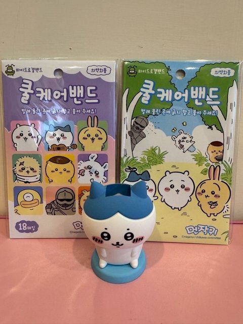 LINE_NOTE_260810_1_ljJpjjp6W
