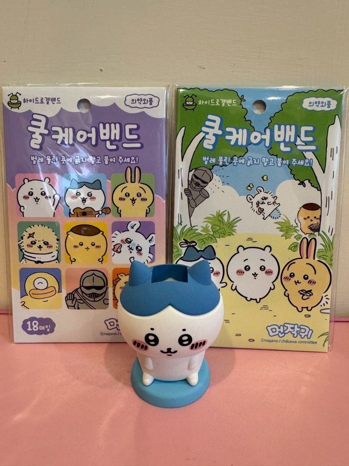 LINE_NOTE_260810_1_ljJpjjp6W