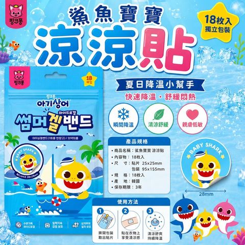 ChatGPT_Image_2026_8_10____09_37_21__1__9_K87ykRd