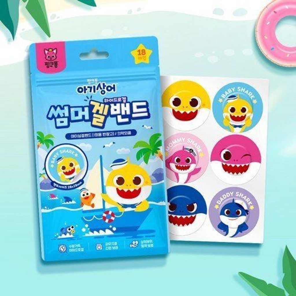 LINE_NOTE_260810_2_qeHB3ROs7