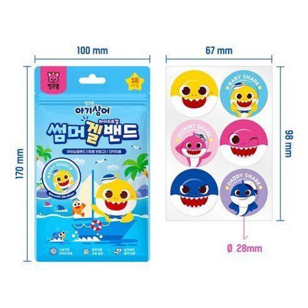 LINE_NOTE_260810_5_dw7KLtVq3