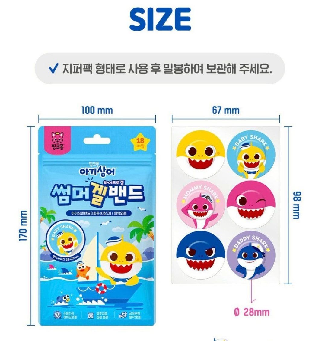 LINE_NOTE_260810_13_pxDJAqArp