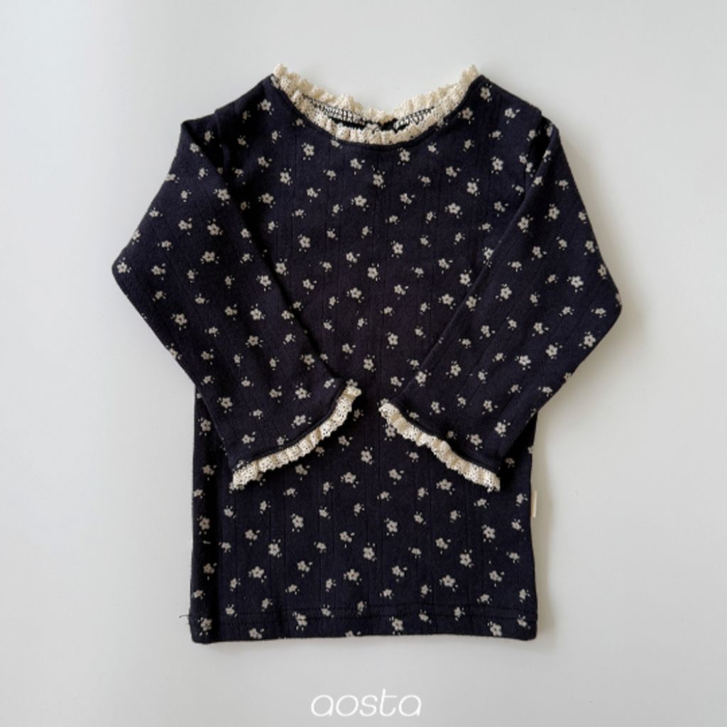 1786419382_7593774193