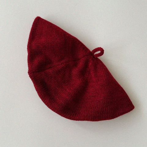 1786431024_7890439022