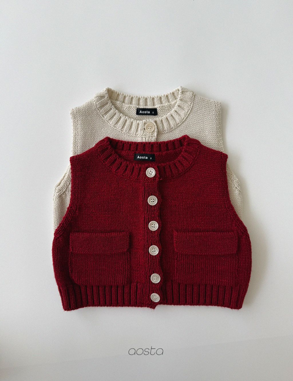 1786432467_1213350015