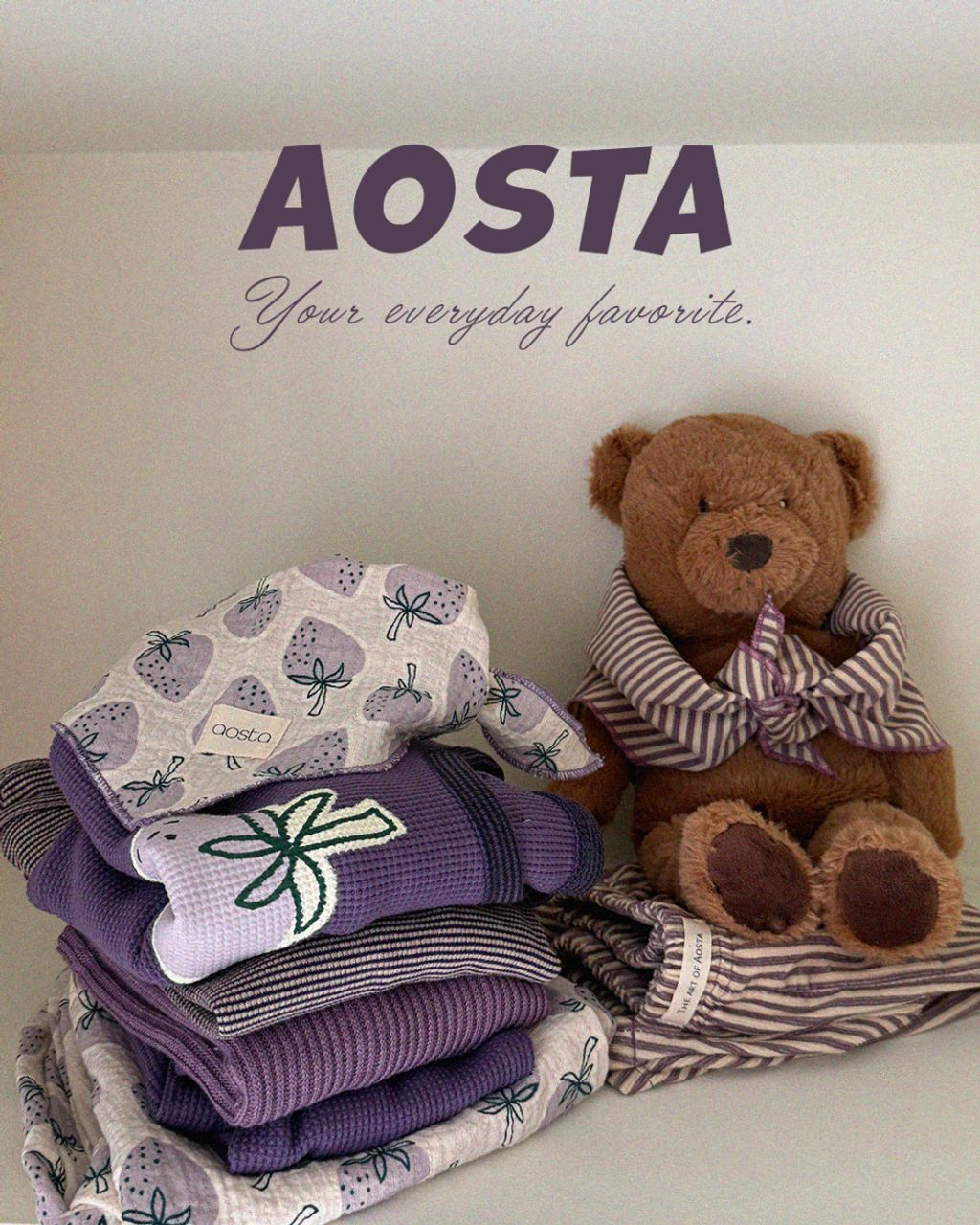 1786434843_3415155046