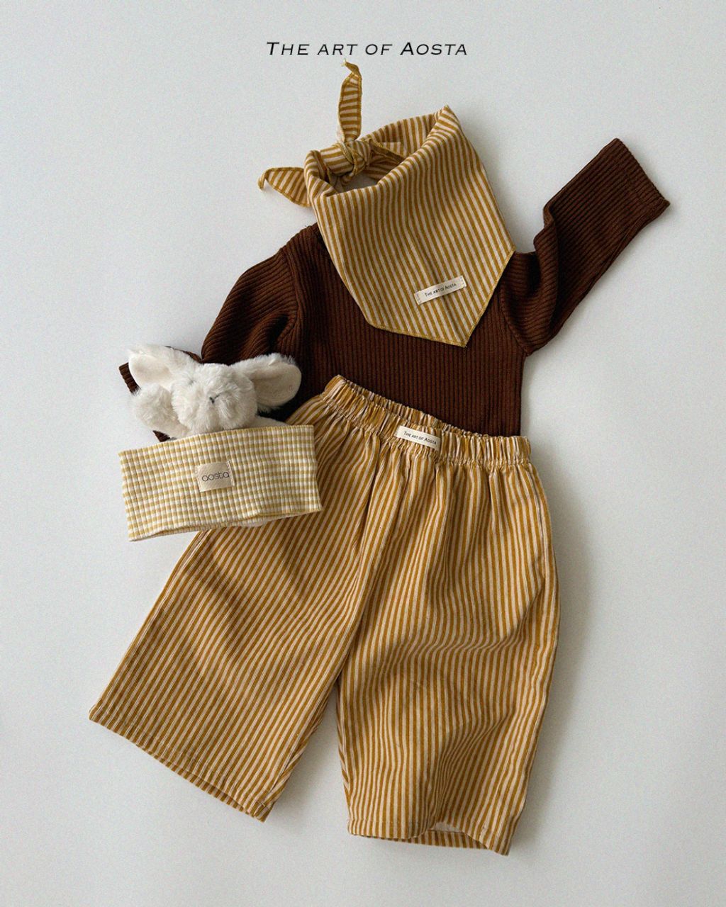 1786438133_7111135381