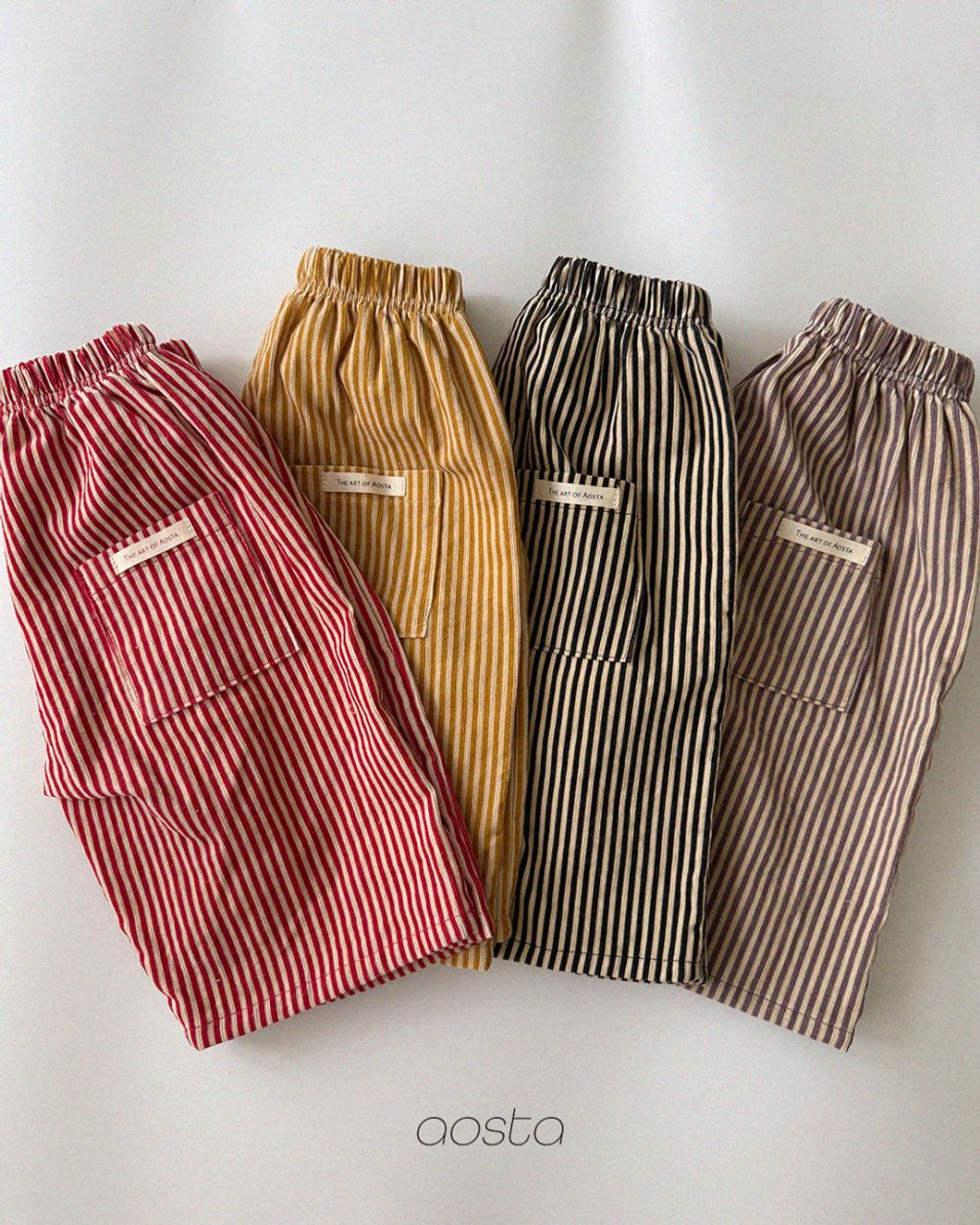 1786495035_8132072499