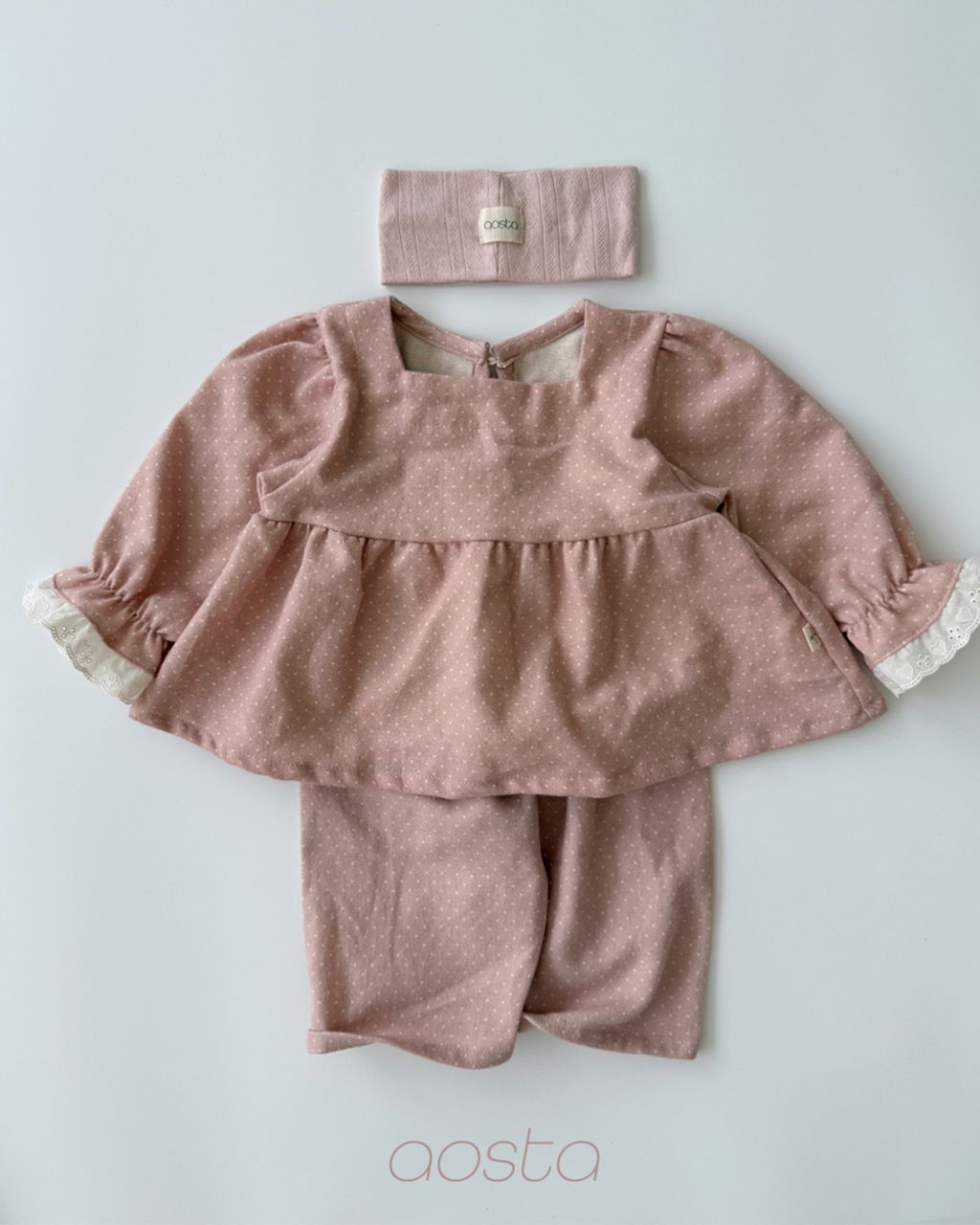1786497858_3888480153