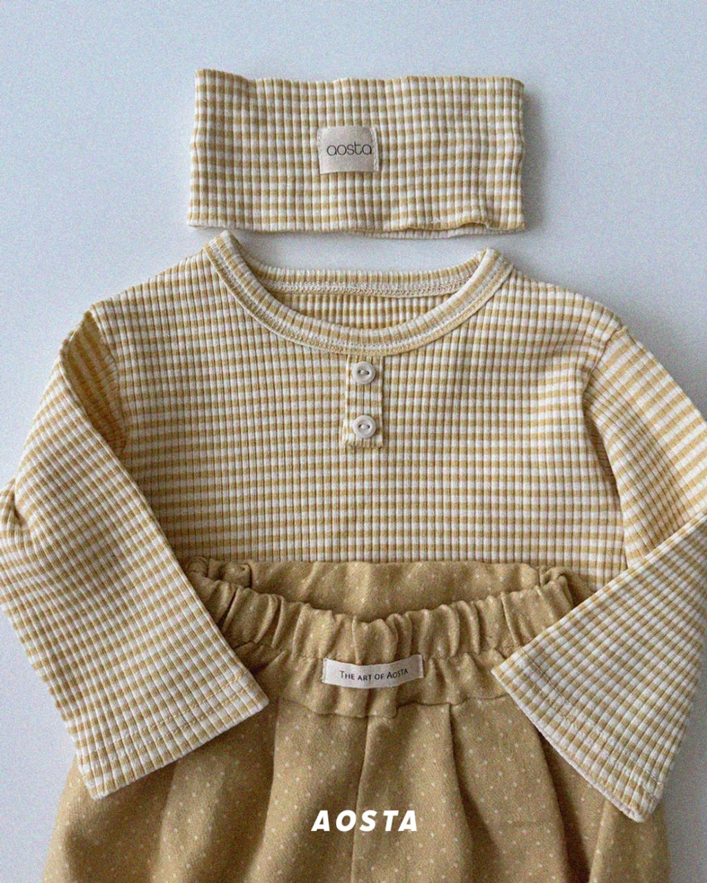 1786506690_3706282847
