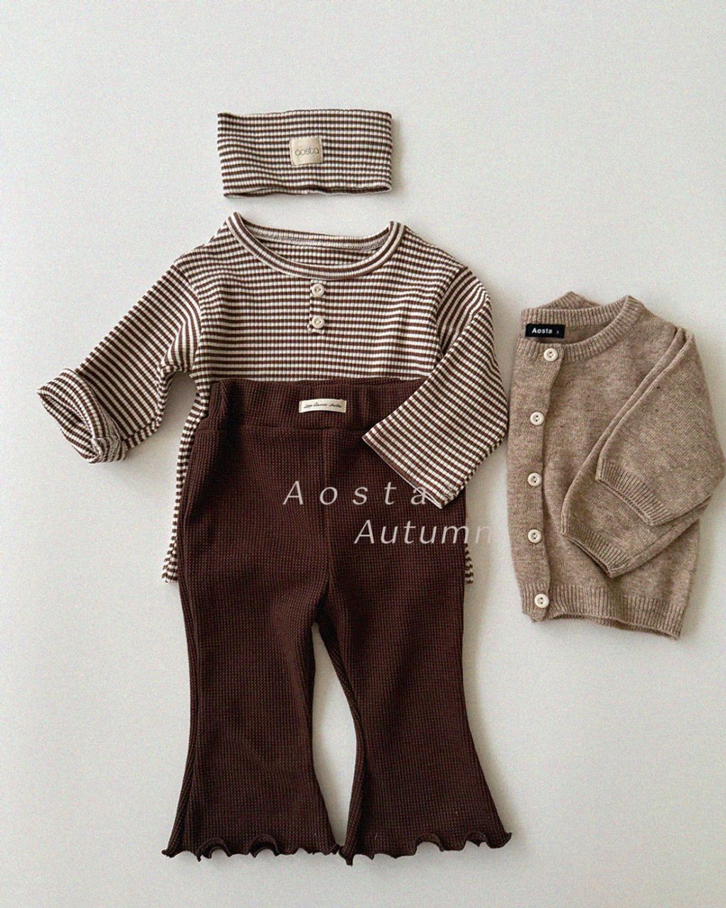 1786506803_2372389279