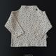 黑色星星
