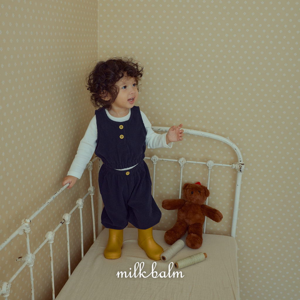 1786787068_9363139193