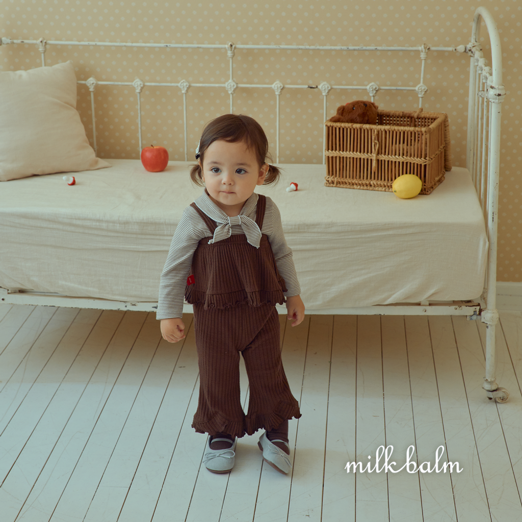 1786788439_1120997821