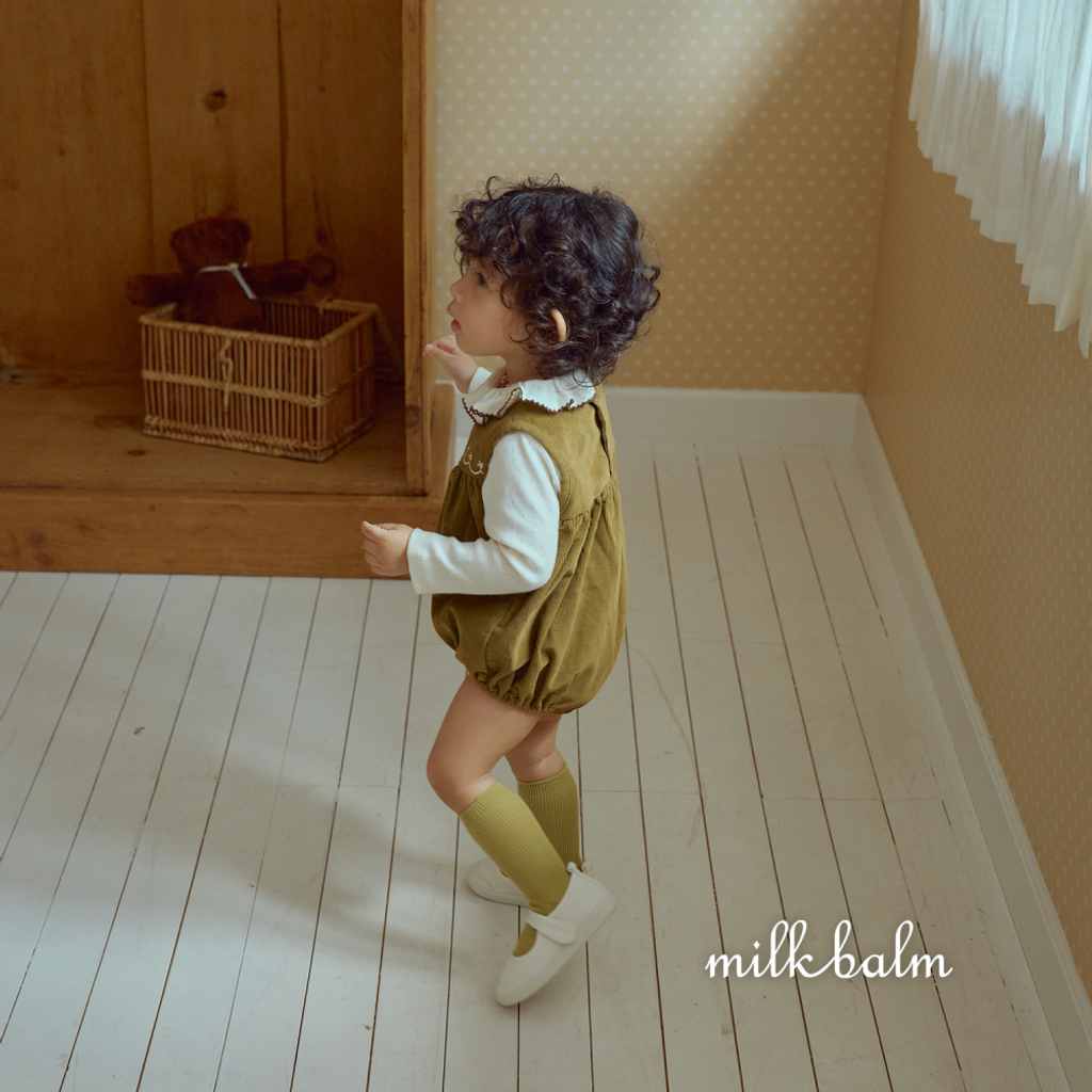 1786789178_5305815027